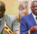 Uganda Imposes Ultimatum After Sentencing 41 Kenyan Nationals