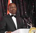 Ruto Explains Demand for Kenyan Labor in Foreign Countries 
