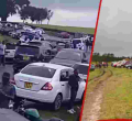 Government Cracks Down on Immoral Parties in Kiambu Tea Plantations