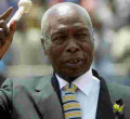 Moi's Multi-Billion Shilling Empire Faces Troubles and Turbulence