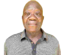 Man Returns Home Empty-Handed After 30 Years Abroad