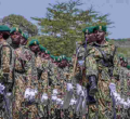 1 Million NYS Officers to Work Abroad, Says CS Kuria