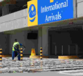 What You Must Declare Upon Arrival in Kenya