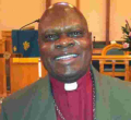 Family Feud: Children Accuse Preacher's Partner in Inheritance Dispute 