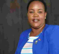 Government to Document Departure of Domestic Workers