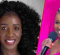 US-Based Kenyan Woman Spreads Christmas Cheer with Cash Gifts to 250 Families