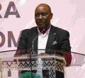 Kenyan Diaspora Sustains Efforts for National Development 