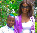 How Kenyan Families Celebrate Christmas Away From Home