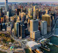 5 Key Changes Redefining US Visa and Immigration Rules in 2023