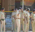 Indian Authorities Arrest Kenyan Woman Exploiting Jobseekers on Facebook