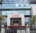 Kenyans in Diaspora Told to Take Advantage of the Tax Amnesty Program