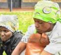 Public Outcry Prompts Shutdown of Controversial Naivasha Church