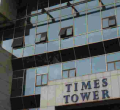 Navigating Kenyan Taxation: A Guide for Diaspora Individuals