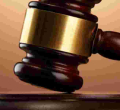 Kenyan Woman Takes Legal Action Against Prophet Over Witchcraft Accusations