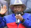 Survey Names Wanyonyi and Nyoro as Most Impactful MPs
