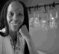 Kenyan Woman Shares Her Entrepreneurial Triumph in the US 
