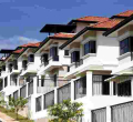 Kenyan Diaspora Seizes Real Estate Opportunities as Shilling Weakens 