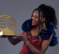Kipyegon and Kiptum Crowned Top Athletes in Africa