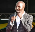 Alfred Koech's Mission to Guide Fellow Kenyans to Australian Opportunities