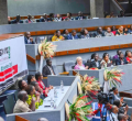 Unlocking the Potential of Diaspora Engagement and Investment