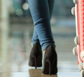 Tips for Kenyans Contemplating to Relocate Abroad