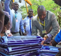 KCSE Results Verification in Progress, Release Date Confirmed