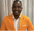 Death Announcement: Linneaus Mutethia Gitonga of Rockland, Massachusetts
