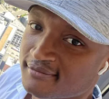 Death Announcement: John Njuguna Mugo of Atlanta, Georgia