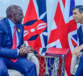 Outcry Ensues as UK Plans to Prohibit Immigration