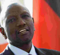 Ruto Clarifies Controversial Statements on Judiciary