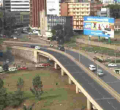 US-Based Kenyan Professor Assaulted and Shot by Police in Nairobi