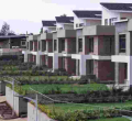 Navigating Real Estate for Wealth Creation