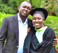 Kapsaret MP Oscar Sudi Surprises Daughter With Car and Apartment After Graduation