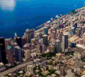 Navigating Visa Challenges and Building Success Abroad: Lessons from the Kenyan Diaspora