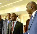 Conditions for Visa-Free Entry Into Kenya