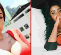 The Mystery of Socialite Starlet Wahu's Death in a South B Rented Apartment