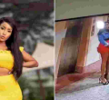 Chilling Confessions Emerge as Investigations Intensify in Starlet Wahu Murder Case