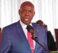 2023 KCSE Exam Results Released