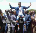 Kabarak School Tops KCSE Exams Ranking