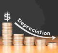 Economic Concerns Mount as Shilling Depreciates Post-Interest Rate Hike