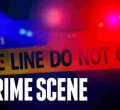 61-Year-Old Man Found Dead in Guesthouse