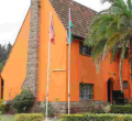 Raila Odinga Dissolves ODM Elections Board, Shifts Power to Counties