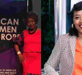 The Investment Trends of Kenyans in Diaspora