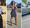 Linda Okello: From Viral Scandal in Kenya to Personal Accomplishment in the US