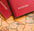 Kenya Retains 67th Spot in Global Passport Rankings