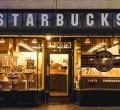 Starbucks Faces Legal Woes Over Kenyan Coffee 