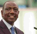 Presidents Ruto, Museveni Schedule Meeting to Address Fuel Import Dispute 
