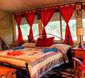 Tips for Hosts to Mitigate Legal Risks in Airbnb Property Management