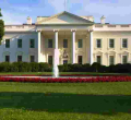 H-1B and Green Card Fee Increase Proposal Stuck at White House