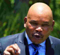 Makau Mutua Advises Women to Exercise Extreme Caution When Dealing With Men 